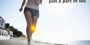 what is the difference between acute and chronic pain