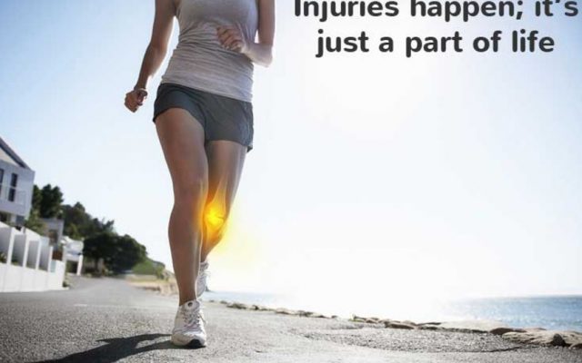 what is the difference between acute and chronic pain