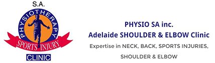 Physiotherapy Adelaide – Physio SA