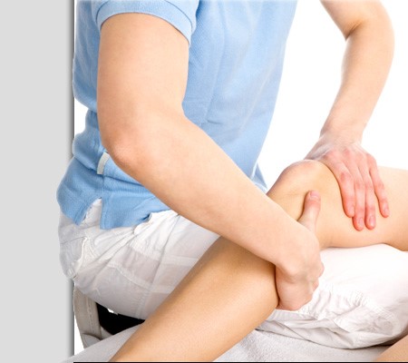 Physios Adelaide Physios Adelaide