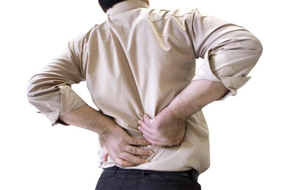 back pain treatment adelaide