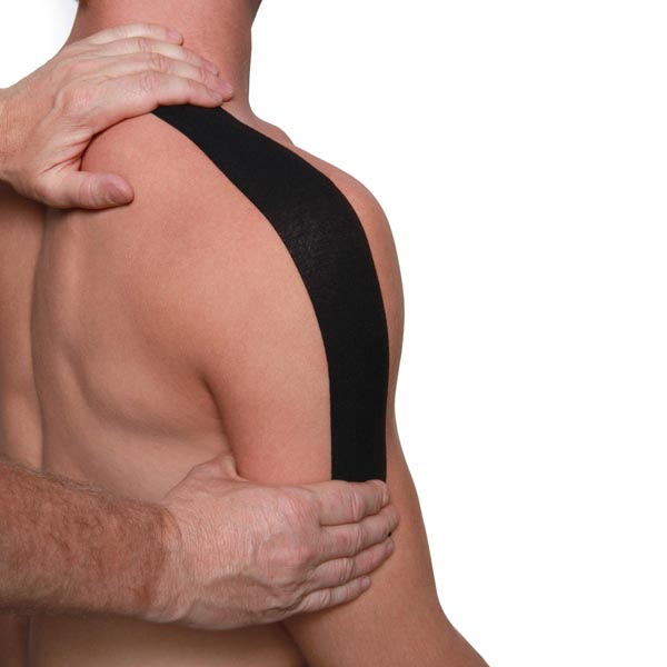 Physiotherapy Treatment For Dislocations