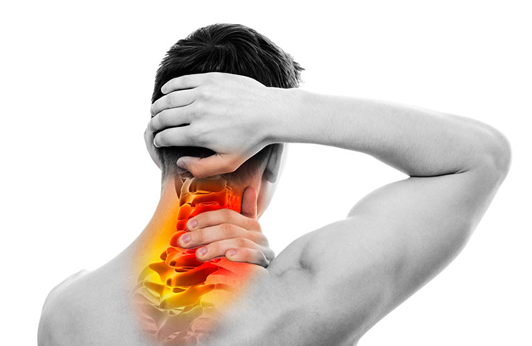 Physiotherapy for headaches in Adelaide
